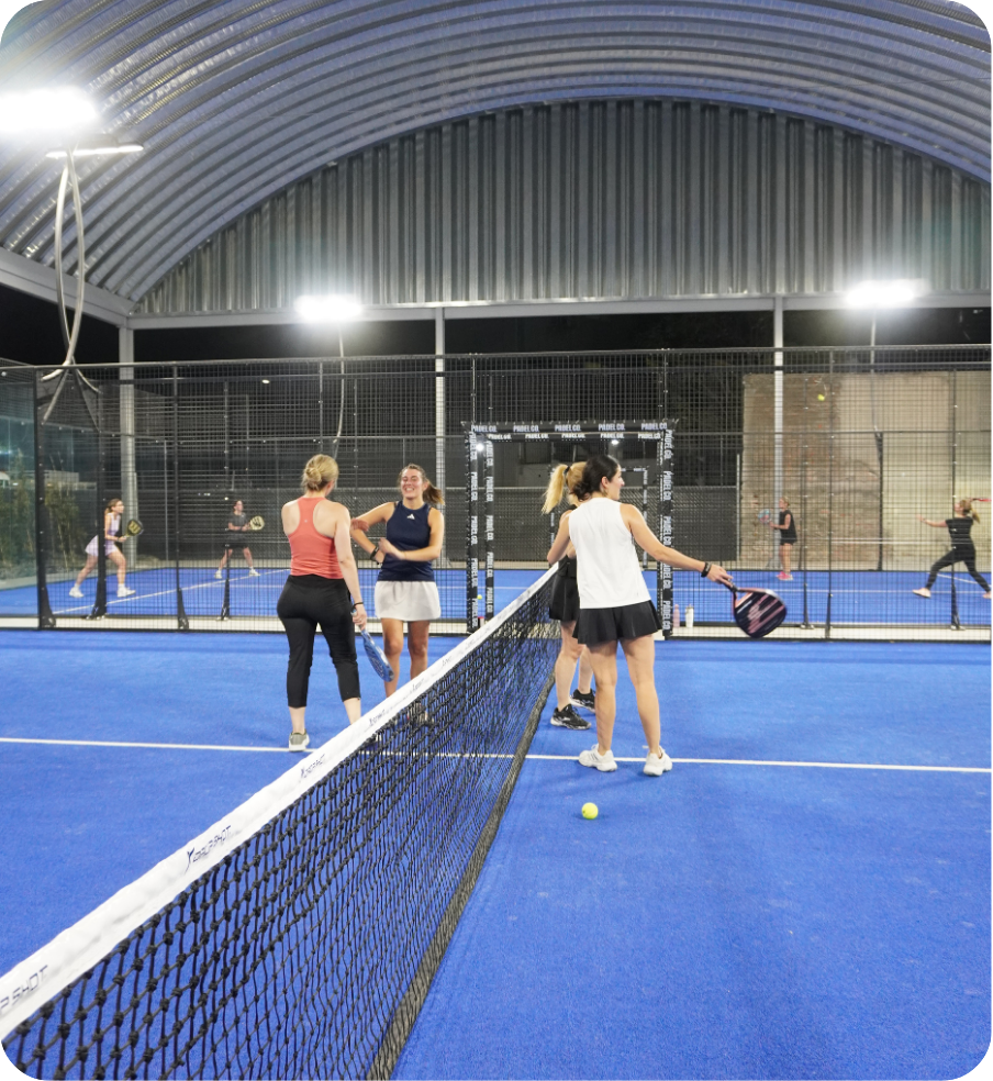 DECK PAGINA WEB PADEL CO (18)
