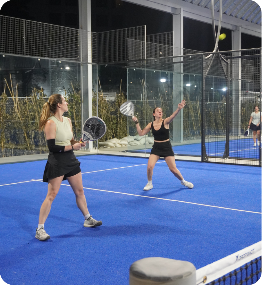 DECK PAGINA WEB PADEL CO (2)