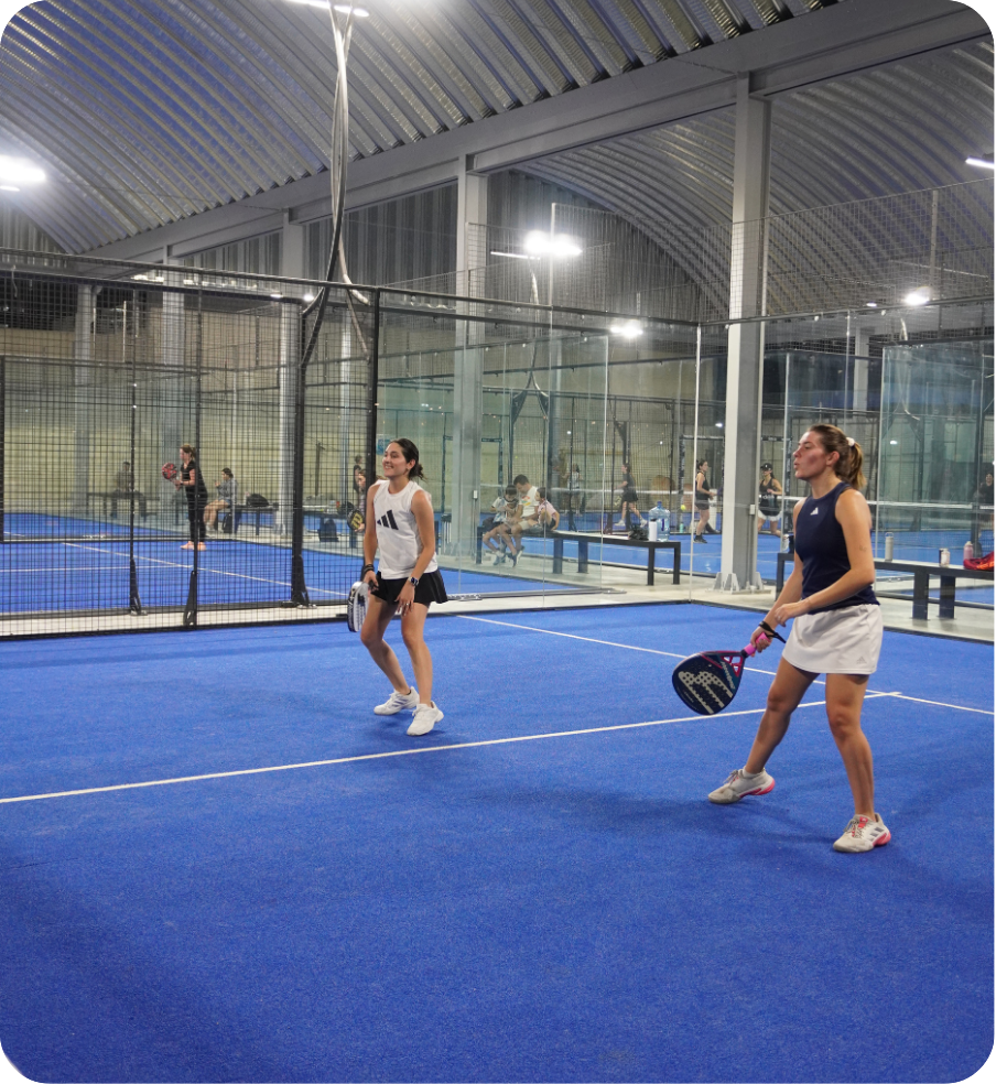 DECK PAGINA WEB PADEL CO (3)