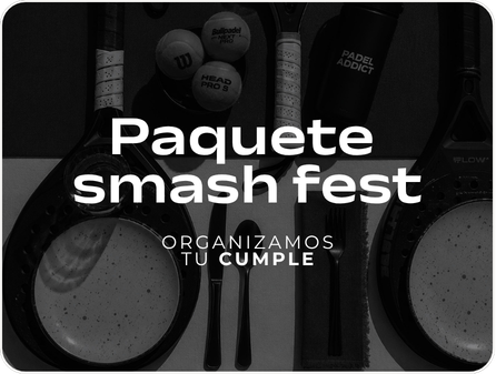 PADEL CO (23)