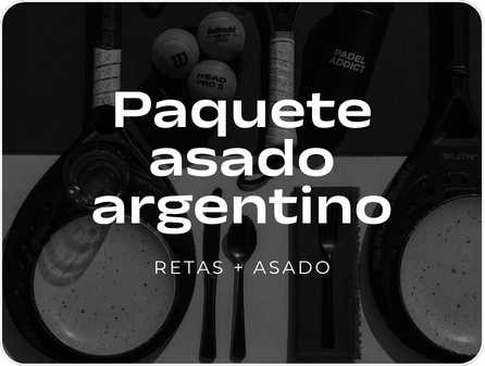 PADEL CO (25)